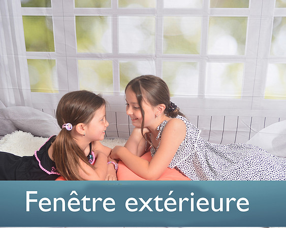 IZI_0780