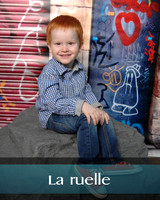 CPE-MILIEU FAMILIAL