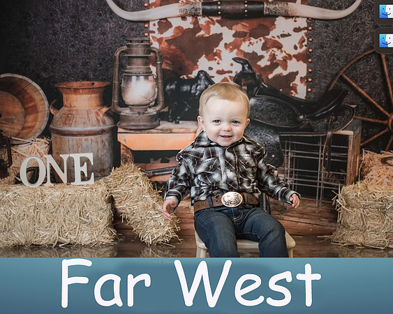 Far West