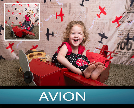 AVION