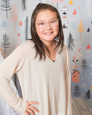 IZI_3106
