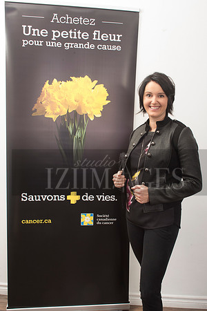 IZI_0934
