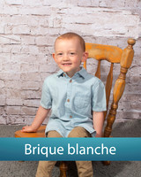 IZI_7603