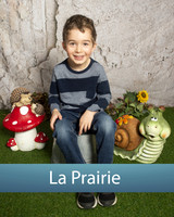 IZI_1806 copy
