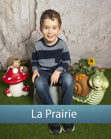IZI_1806 copy