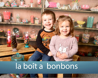 IZI_4460