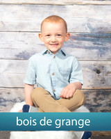 IZI_7585