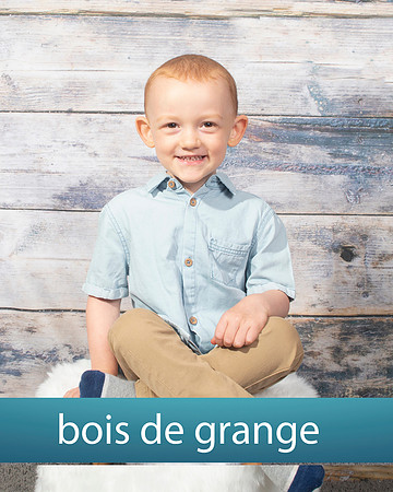 IZI_7585