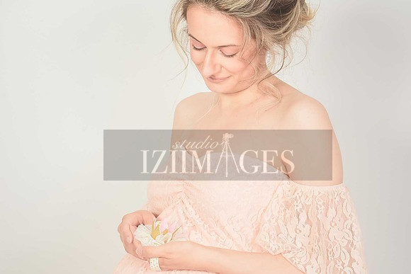 StudioIziimage_Maternité