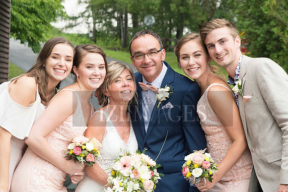 StudioIziimage_Mariage_Cortège