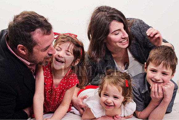 StudioIziimage_Famille_Rire